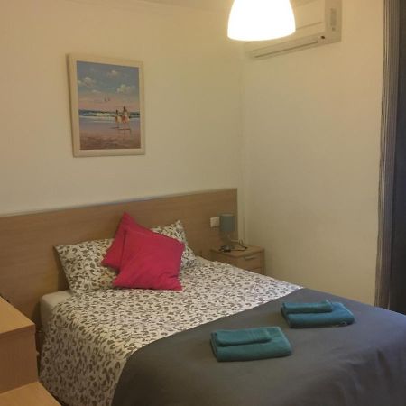 Plaza Rio Aguasvivas 5 Bb Apartment Torremolinos Exterior photo